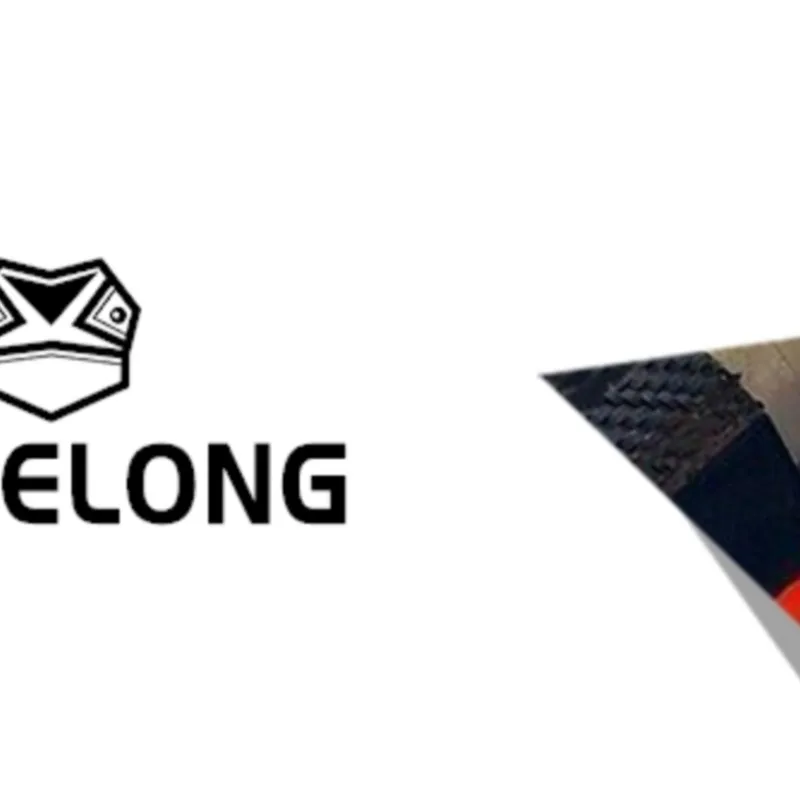 For KTM 125EXC 125XC 125XCW 150EXC 150XC 150XCW 250EXC 250XC 250XCW 300EXC 300XC 300XCW 2020-2026 Radiator Grille Guard Cover
For KTM 125EXC 125XC 125XCW 150EXC 150XC 150XCW 250EXC 250XC 250XCW 300EXC 300XC 300XCW 2020-2026 Radiator Grille Guard Cover