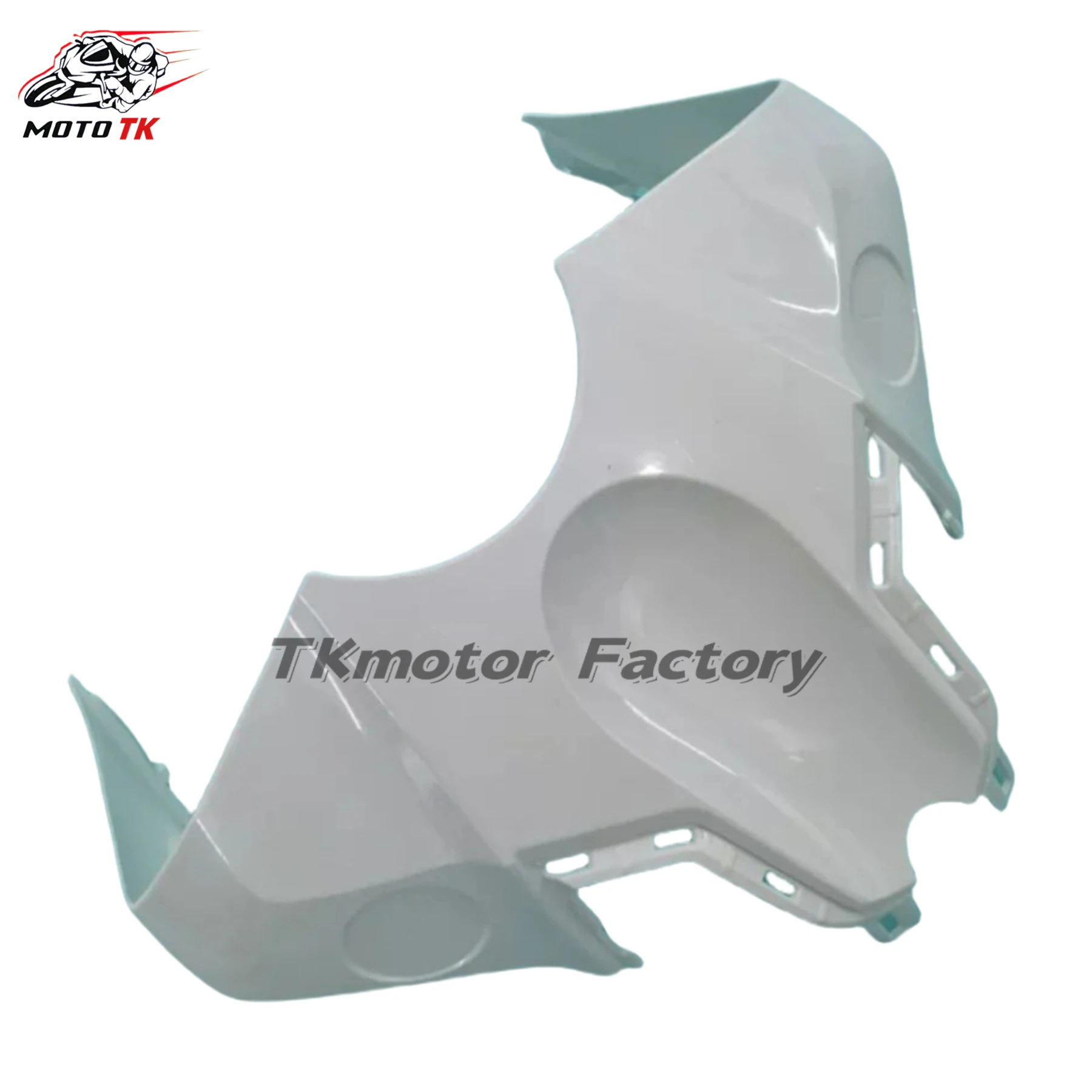 Motorcycle Fairing Kit for Yamaha YZF R1 20121 2022 Fairing kit
Motorcycle Fairing Kit for Yamaha YZF R1 20121 2022 Fairing kit