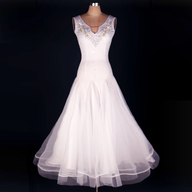 Customized Modern Dance Dress Performance Competition Social Dance Dress Modern Dress ballroom dance competition dresses
Customized Modern Dance Dress Performance Competition Social Dance Dress Modern Dress ballroom dance competition dresses