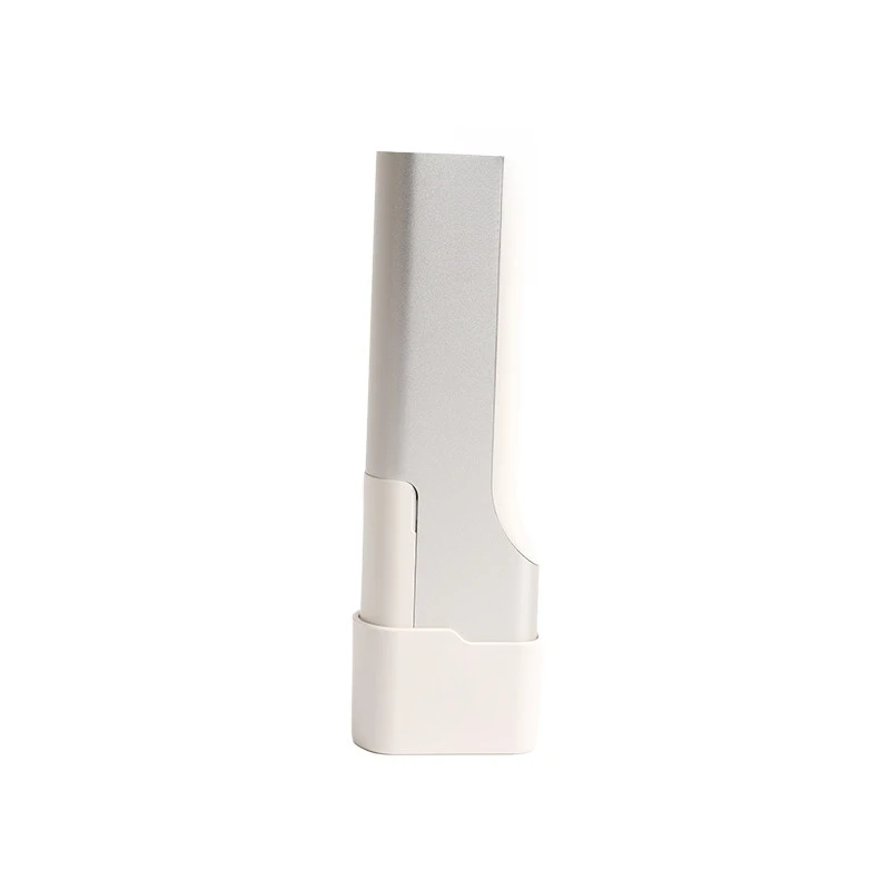 Handheld Food Coffee Macaron Cake Muzzle Pattern Printer Portable Spray Coffee Latte Machine
Handheld Food Coffee Macaron Cake Muzzle Pattern Printer Portable Spray Coffee Latte Machine