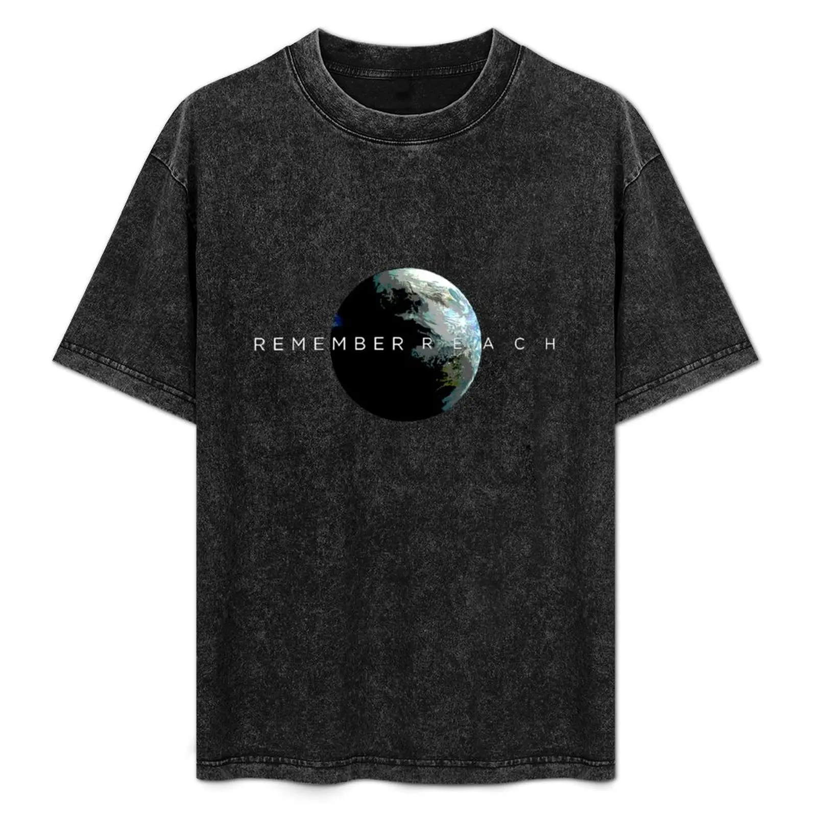Remember Reach T-Shirt animal prinfor boys fashion shirts tees mens plain t shirts
Remember Reach T-Shirt animal prinfor boys fashion shirts tees mens plain t shirts