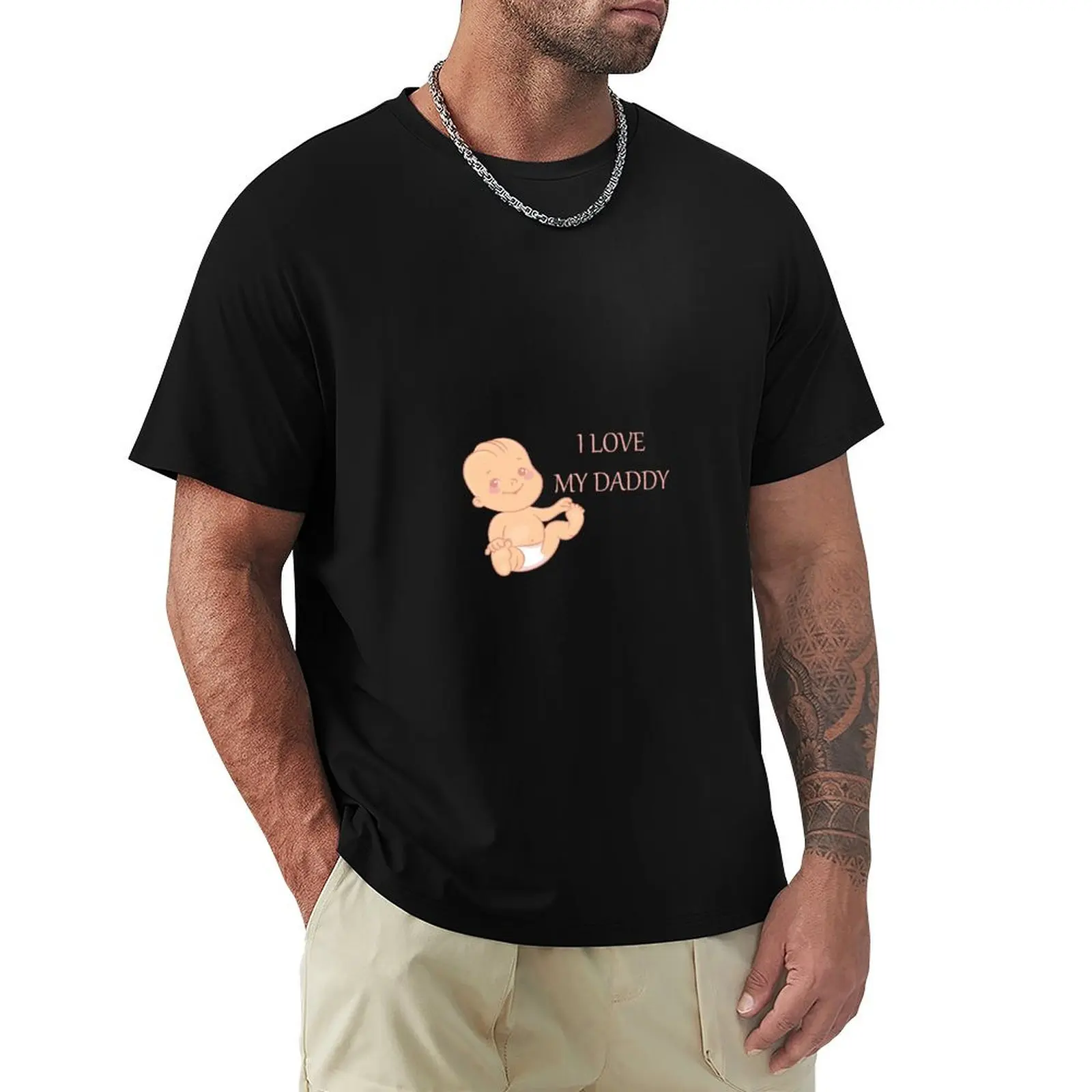 Its a boy T-Shirt Ultra Soft Breathable Tee Top
Its a boy T-Shirt Ultra Soft Breathable Tee Top