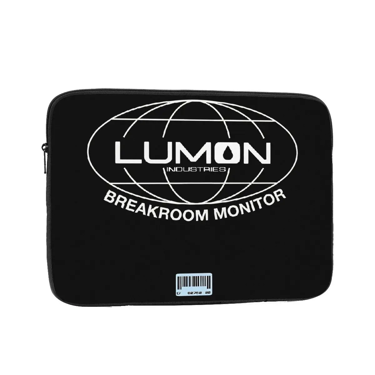 Severance Lumon Break Room Monitor 12, 13, 15, 17 дюймов, чехол для ноутбука, чехол для ноутбука, противоударный чехол, сумка
Severance Lumon Break Room Monitor 12, 13, 15, 17 дюймов, чехол для ноутбука, чехол для ноутбука, противоударный чехол, сумка