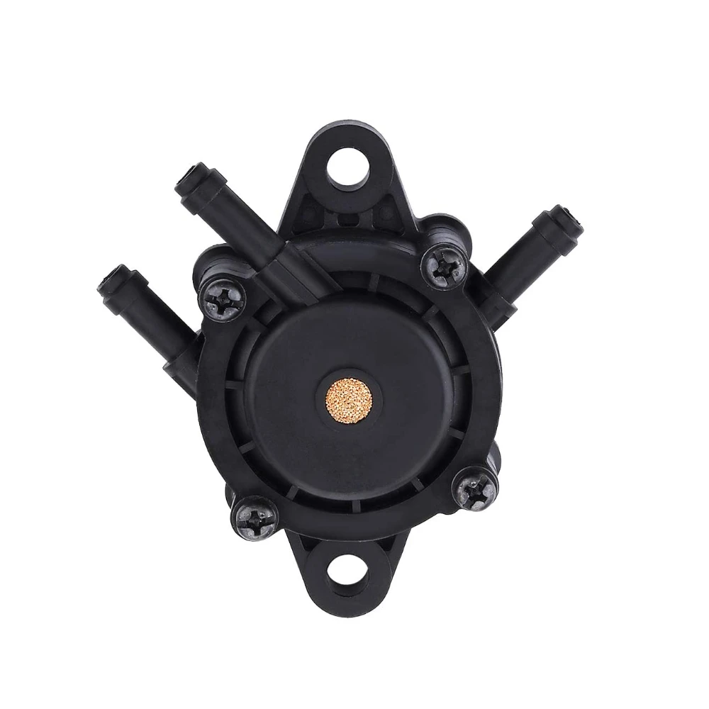 Топливный насос для Briggs & Stratton 491922 691034 692313 808492 808656 мотоциклов вездеходов транспортных средств топливный насос бензопила
Топливный насос для Briggs & Stratton 491922 691034 692313 808492 808656 мотоциклов вездеходов транспортных средств топливный насос бензопила