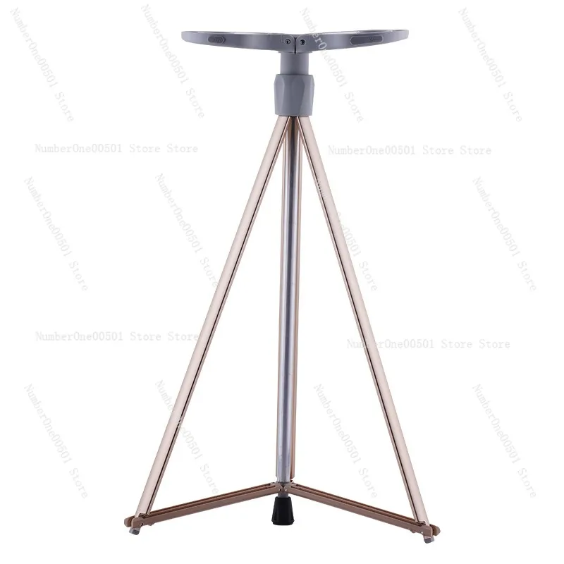 Walking Stick Stool with Seat Portable Cane Chair for Elderly Outdoor Tourist Hiking Poles, Light Non-Slip Cane Chair
Walking Stick Stool with Seat Portable Cane Chair for Elderly Outdoor Tourist Hiking Poles, Light Non-Slip Cane Chair