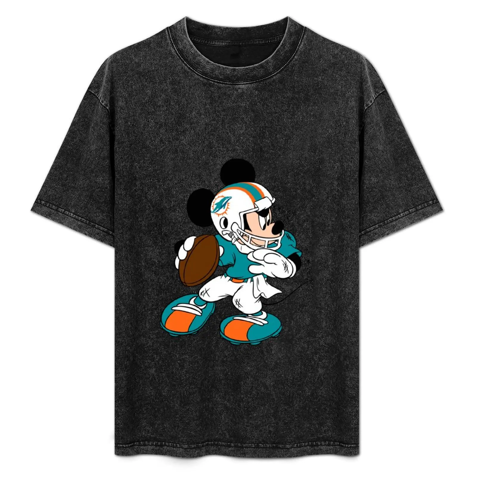 Miami Dolphins T-Shirt Louboutins fashion shirts shirts graphic tee men graphic t shirts
Miami Dolphins T-Shirt Louboutins fashion shirts shirts graphic tee men graphic t shirts
