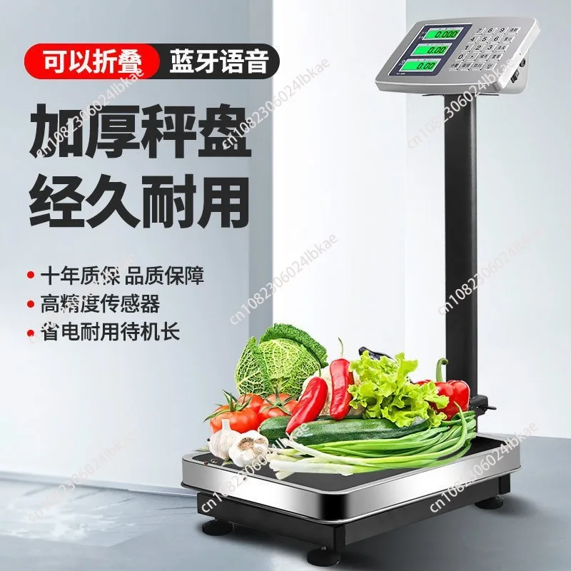 Commercial Bench Stainless Steel 150kg Electronic 100kg Folding Stainless Steel Material Waterproof AA 001
Commercial Bench Stainless Steel 150kg Electronic 100kg Folding Stainless Steel Material Waterproof AA 001