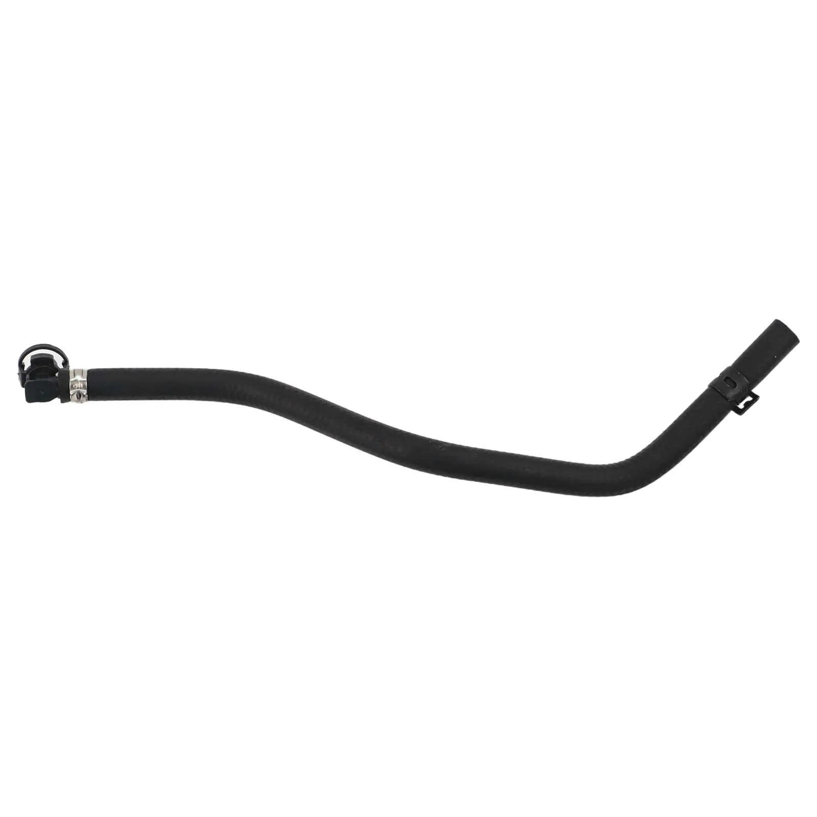 As Shown Coolant Hose Automotive Coolant Tank Hose Pipe Cooling System Direct Replacement Easy Installation For Vauxhall
As Shown Coolant Hose Automotive Coolant Tank Hose Pipe Cooling System Direct Replacement Easy Installation For Vauxhall
