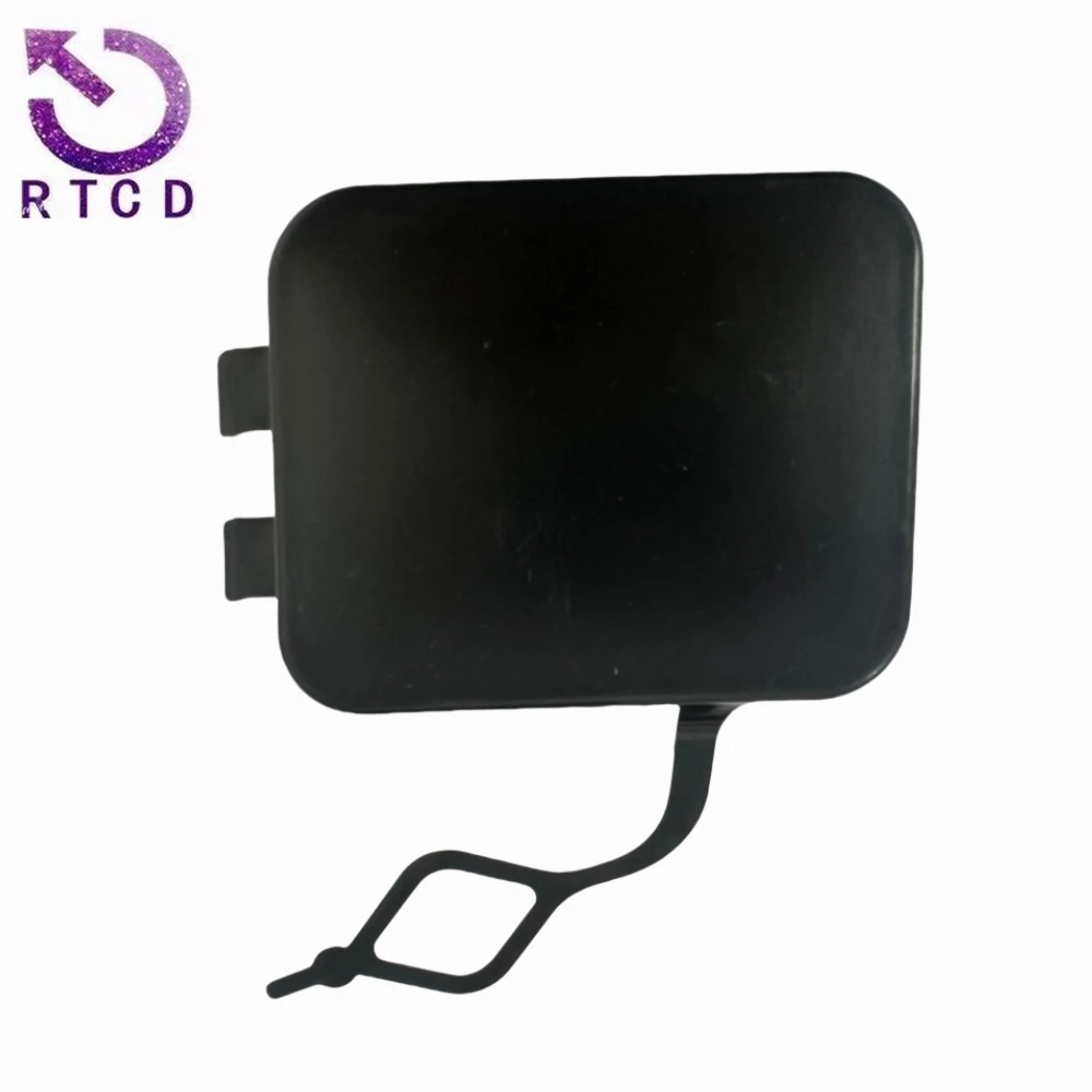 Front bumper trailer cover towing cover 9800492577 for Peugeot old model 3008 2013-2015
Front bumper trailer cover towing cover 9800492577 for Peugeot old model 3008 2013-2015