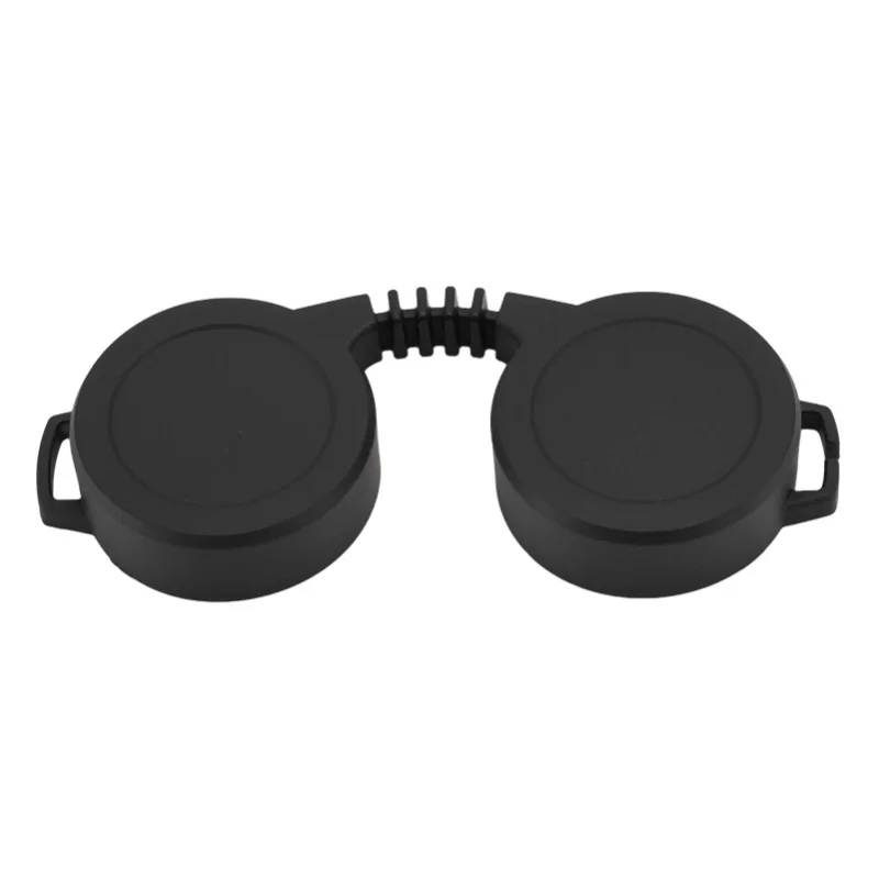 44mm Binoculares Eyepiece Cover Rubber 43-44.8mm Binocular Eyecup Cover Eye Guard Cap For 8x30 10x30 8x32 10x32 8x42 10x42 8x50
44mm Binoculares Eyepiece Cover Rubber 43-44.8mm Binocular Eyecup Cover Eye Guard Cap For 8x30 10x30 8x32 10x32 8x42 10x42 8x50