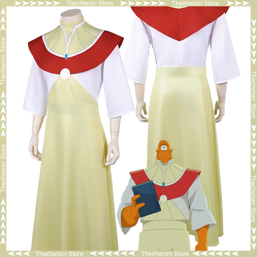 Fancy Dress 2026 Cartoon Invincible Stone Man Cosplay For Men Clothing Man Costume Halloween Adult Male Fantasia Party Outfits
Fancy Dress 2026 Cartoon Invincible Stone Man Cosplay For Men Clothing Man Costume Halloween Adult Male Fantasia Party Outfits