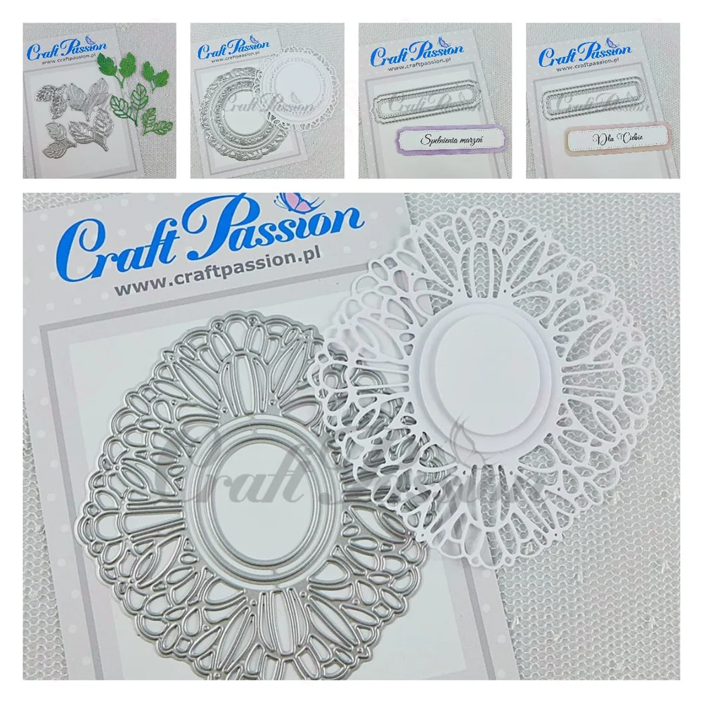 Spring leaves Banners #2 Metal Cutting Dies Decoration For DIY Scrapbooking Diary Album Paper Template Card Embossing Handcraft
Spring leaves Banners #2 Metal Cutting Dies Decoration For DIY Scrapbooking Diary Album Paper Template Card Embossing Handcraft