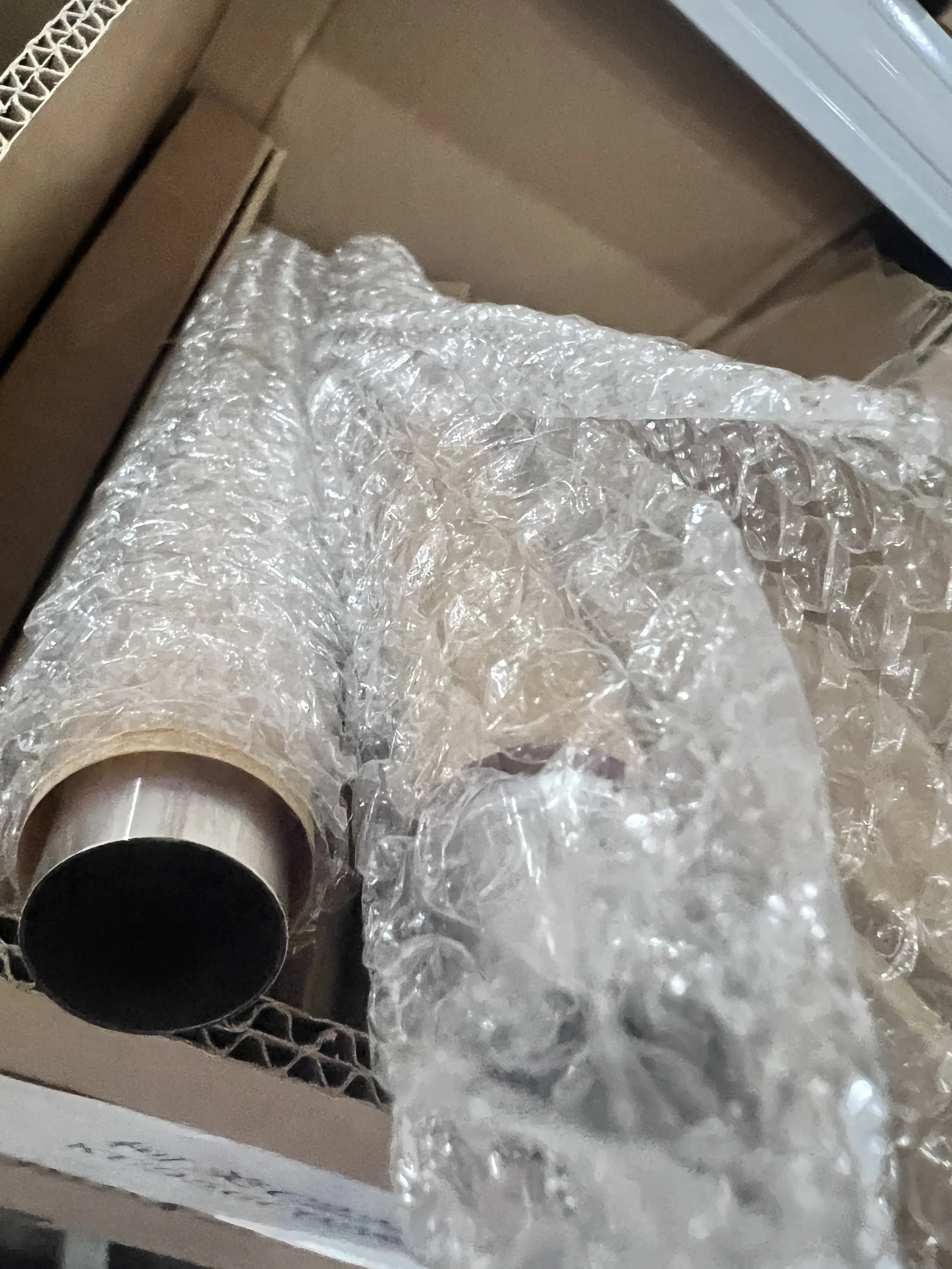 2X Fuser Sub Heat Roller For Konica Minolta Bizhub C364e C454e C284e C224 C284 C364 C454 Hot Roller
2X Fuser Sub Heat Roller For Konica Minolta Bizhub C364e C454e C284e C224 C284 C364 C454 Hot Roller