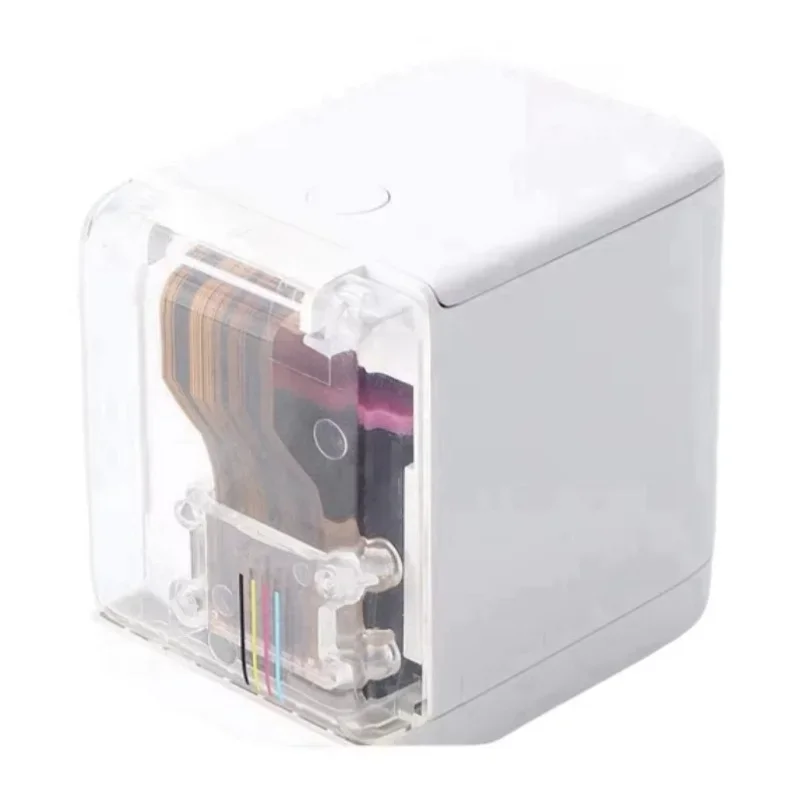Cheap Color Inkjet Printer On Sale Handheld Mobile Mini Portable Logo Label Sticker Picture Wireless Smart Color Logo Printer
Cheap Color Inkjet Printer On Sale Handheld Mobile Mini Portable Logo Label Sticker Picture Wireless Smart Color Logo Printer