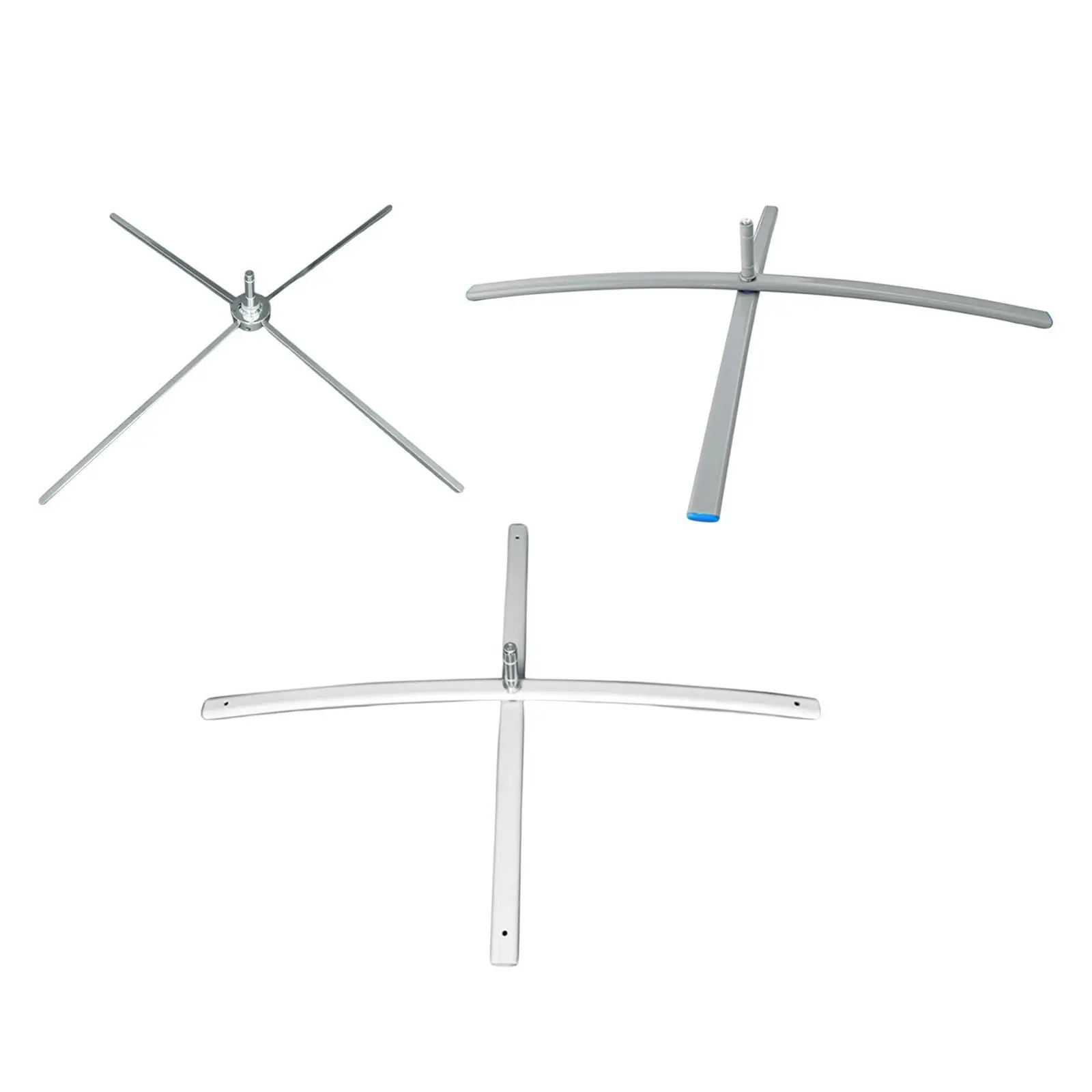 Flag Base Flag Support Bracket Folding Sturdy Cross Base for Beach Flag Square Advertising Flag Dragon Boat Races Garden Deck
Flag Base Flag Support Bracket Folding Sturdy Cross Base for Beach Flag Square Advertising Flag Dragon Boat Races Garden Deck