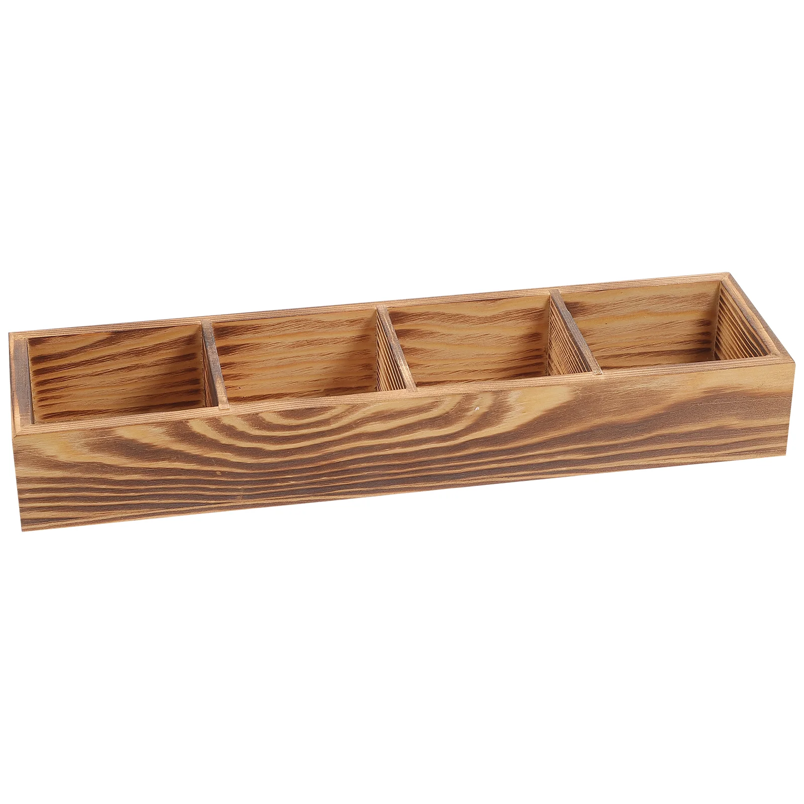 Sugar Storage Box Coffee Bag Wooden Organizer Bags Square Container Syrup Tea Dispenser Vintage Containers For Desktop
Sugar Storage Box Coffee Bag Wooden Organizer Bags Square Container Syrup Tea Dispenser Vintage Containers For Desktop