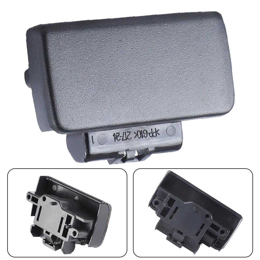 1PCS Car Glove Box Latch Lock Handle OEM 55506-44010-B0 For Scion XA 2003-2008 For Innova Kijang Innvoa 2008-2015 Black Part
1PCS Car Glove Box Latch Lock Handle OEM 55506-44010-B0 For Scion XA 2003-2008 For Innova Kijang Innvoa 2008-2015 Black Part