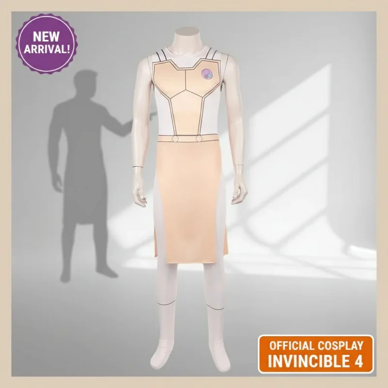 Bleach Rukia Cosplay Costume Full Set Shinigami Kimono Thousand-Year Blood War Halloween Outfit
Bleach Rukia Cosplay Costume Full Set Shinigami Kimono Thousand-Year Blood War Halloween Outfit