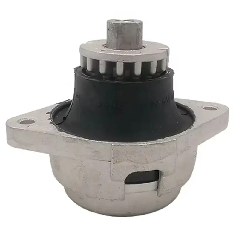 Опоры двигателя AEF2-Car 4E0199267S 4E0199267J 4E0199267Q для A8 D3
Опоры двигателя AEF2-Car 4E0199267S 4E0199267J 4E0199267Q для A8 D3