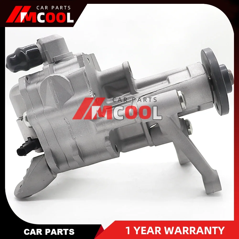 Новый насос гидроусилителя руля для BMW X5 E70 N55 B30A 32416796452 324167-96452 32416783614 32416-783614 32416796449 324167-96449
Новый насос гидроусилителя руля для BMW X5 E70 N55 B30A 32416796452 324167-96452 32416783614 32416-783614 32416796449 324167-96449