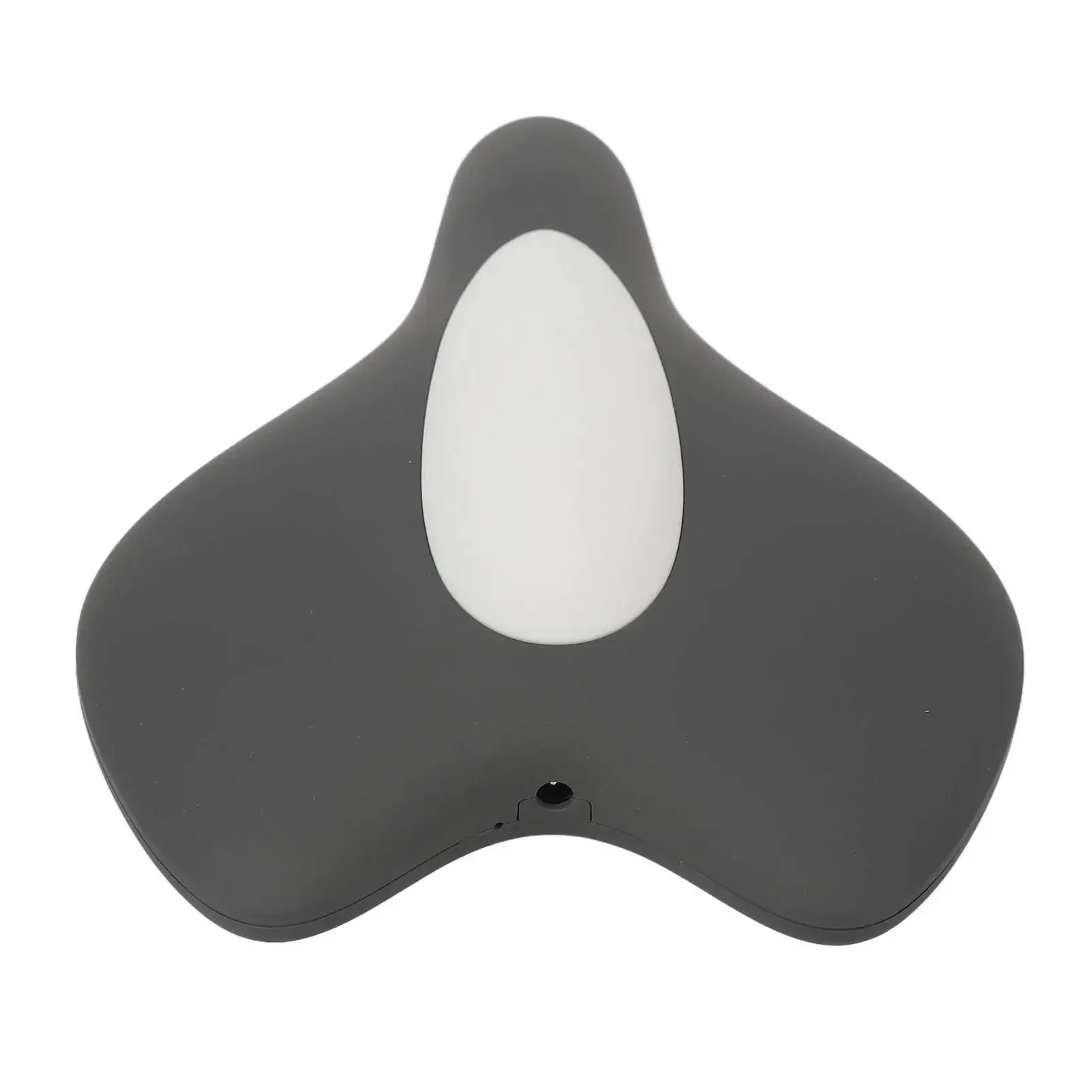 Pelvic Floor Muscle Trainer Soft Resins Cushion Type Pelvic Floor Muscle Massager for Men Women Muscle Trainer
Pelvic Floor Muscle Trainer Soft Resins Cushion Type Pelvic Floor Muscle Massager for Men Women Muscle Trainer