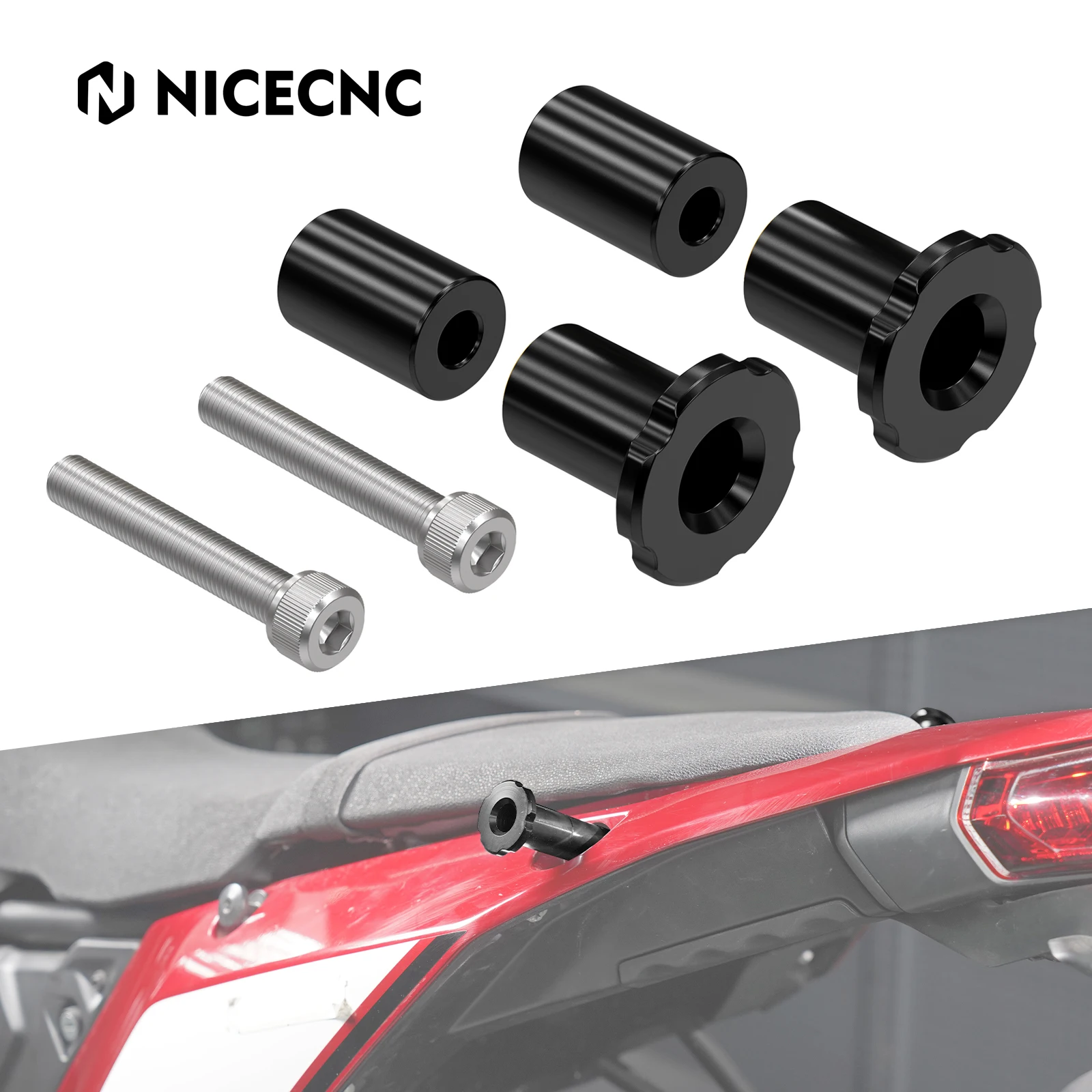 Для 2019 2020-2024 Tenere700 Rally Edition XTZ700 Yamaha Tenere 700 OS-Base, сумки без ракеток, седельные сумки для приключений, штабелируемые крючки 
Для 2019 2020-2024 Tenere700 Rally Edition XTZ700 Yamaha Tenere 700 OS-Base, сумки без ракеток, седельные сумки для приключений, штабелируемые крючки