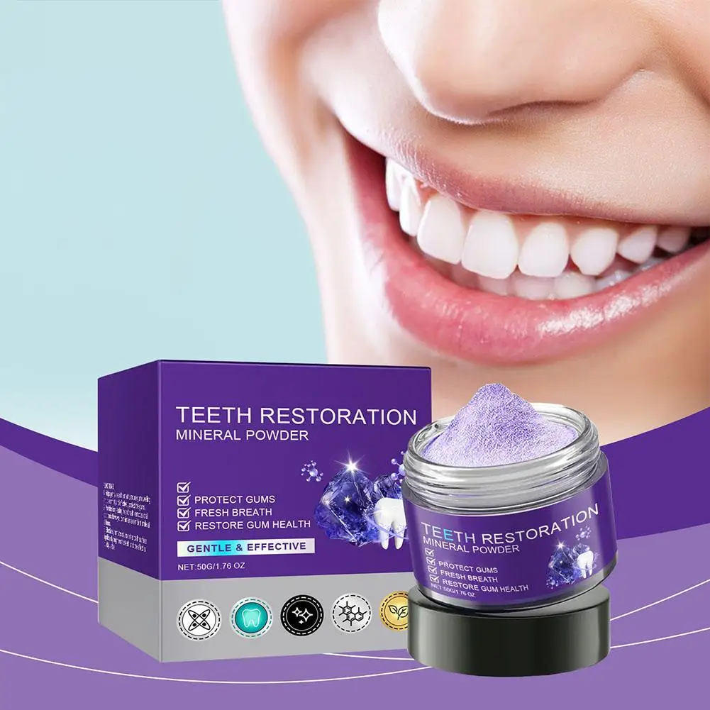Teeth Whitening Powder Oral Cleansing Yellow Tooth Fresh Tooth Brightening Dental Stain Breath Removal Plaque Toothpaste Hy Z7T3
Teeth Whitening Powder Oral Cleansing Yellow Tooth Fresh Tooth Brightening Dental Stain Breath Removal Plaque Toothpaste Hy Z7T3