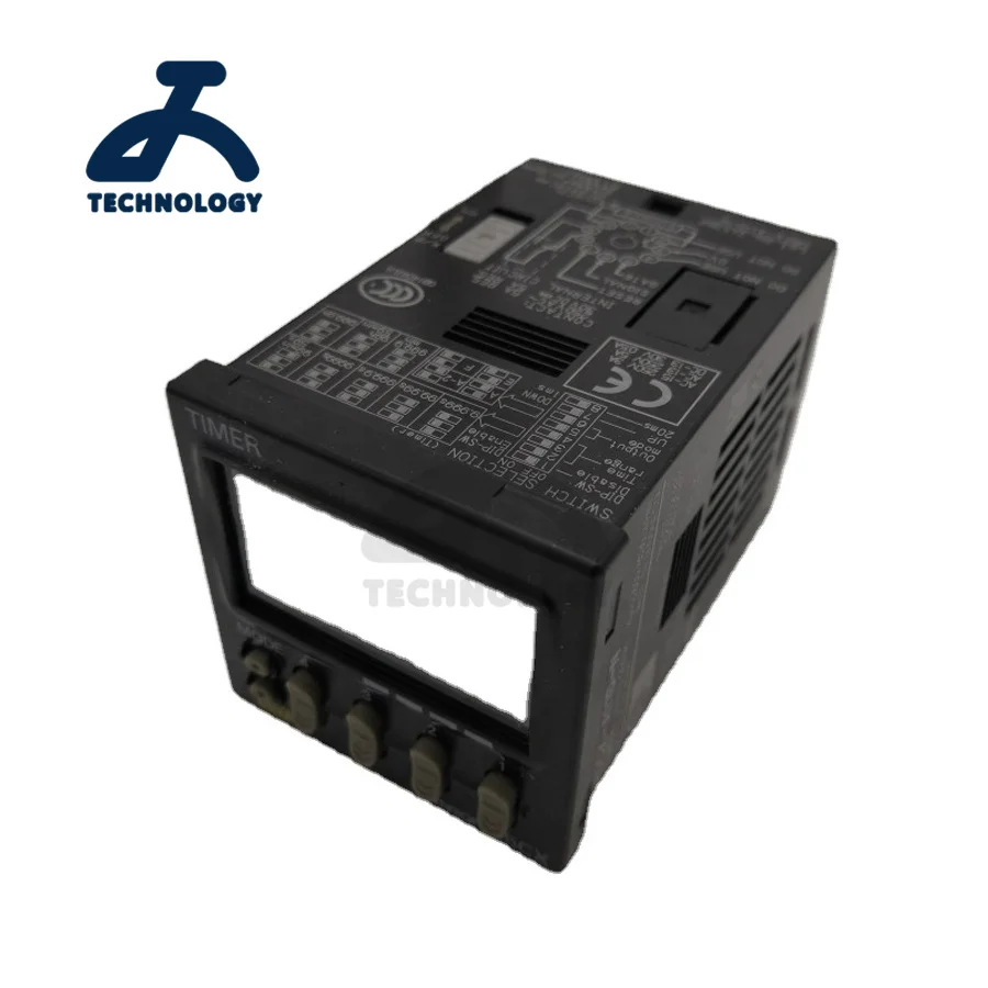 Original New H5CX series PLC module H5CX-AS-N H5CX-A11-N H5CX-A11D-N H5CX-A11S-N H5CX-L8-N
Original New H5CX series PLC module H5CX-AS-N H5CX-A11-N H5CX-A11D-N H5CX-A11S-N H5CX-L8-N