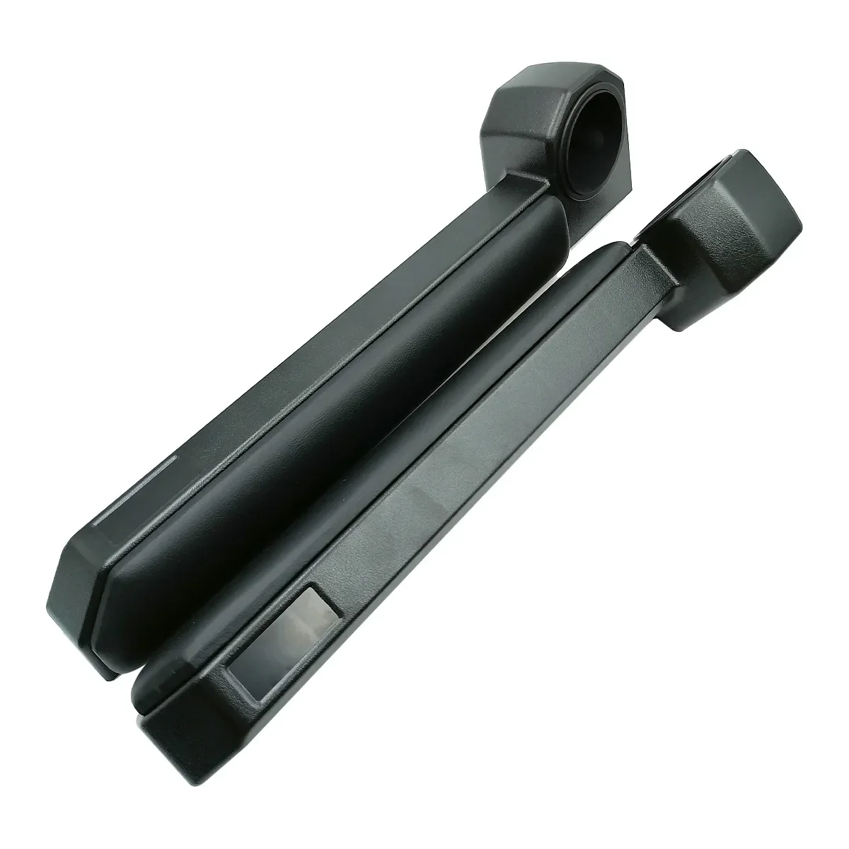 Suitable for Toyota Rand Cool Luzer LC76/LC70/LC71/LC79 door armrest tank water cup holder modification
Suitable for Toyota Rand Cool Luzer LC76/LC70/LC71/LC79 door armrest tank water cup holder modification