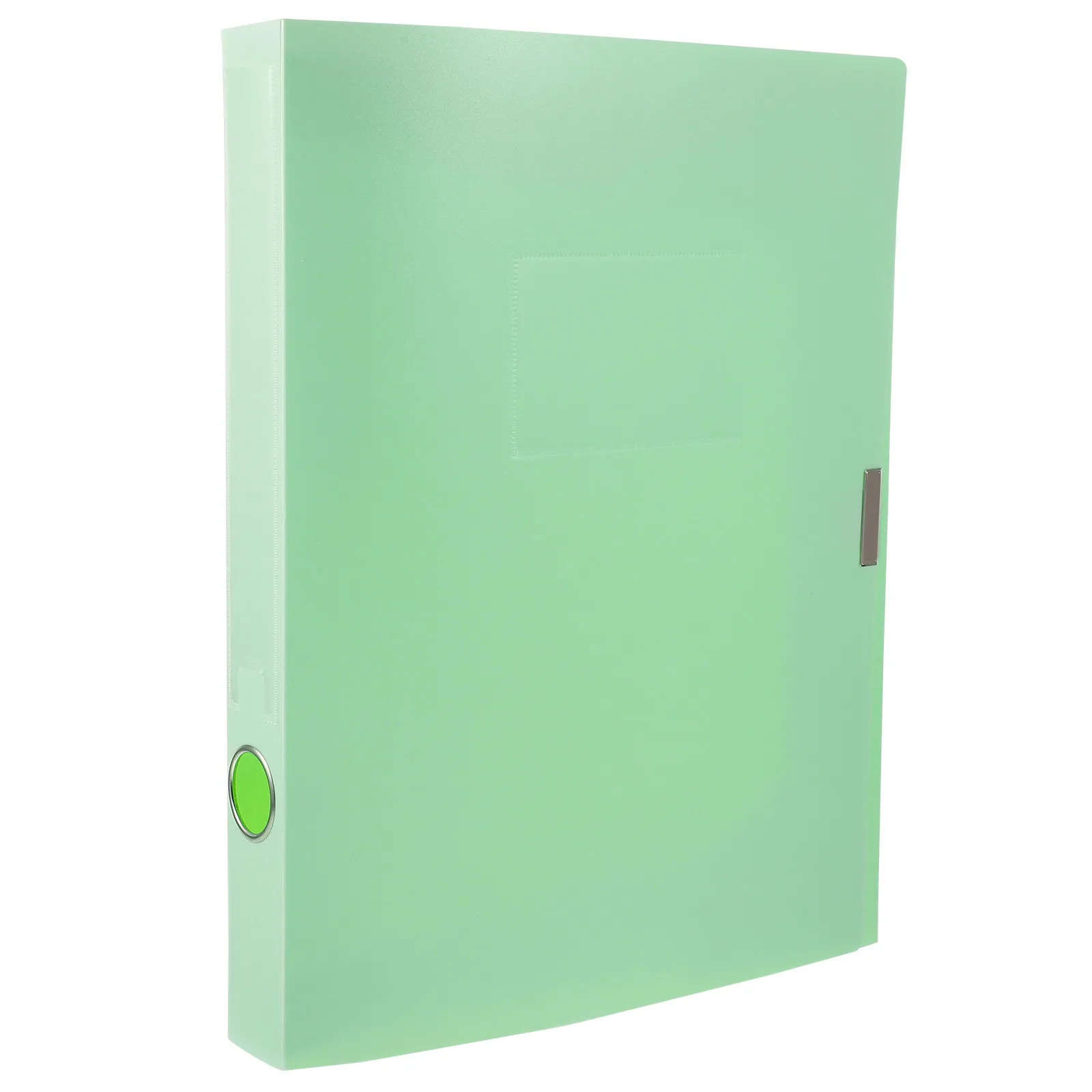 Desktop File Organizer Box PP Material Document Storage Holder Simple Fashionable Design Efficient Tidy Desktop File Folder
Desktop File Organizer Box PP Material Document Storage Holder Simple Fashionable Design Efficient Tidy Desktop File Folder