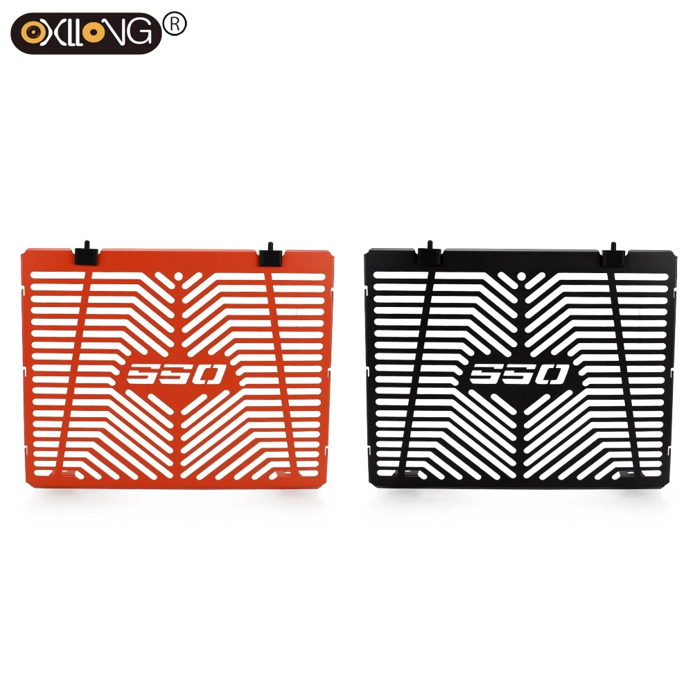 For 990 Duke Duke990 990Duke 2024 2025 2026 Motorcycle Radiator Grille Cover Protection Accessories
For 990 Duke Duke990 990Duke 2024 2025 2026 Motorcycle Radiator Grille Cover Protection Accessories