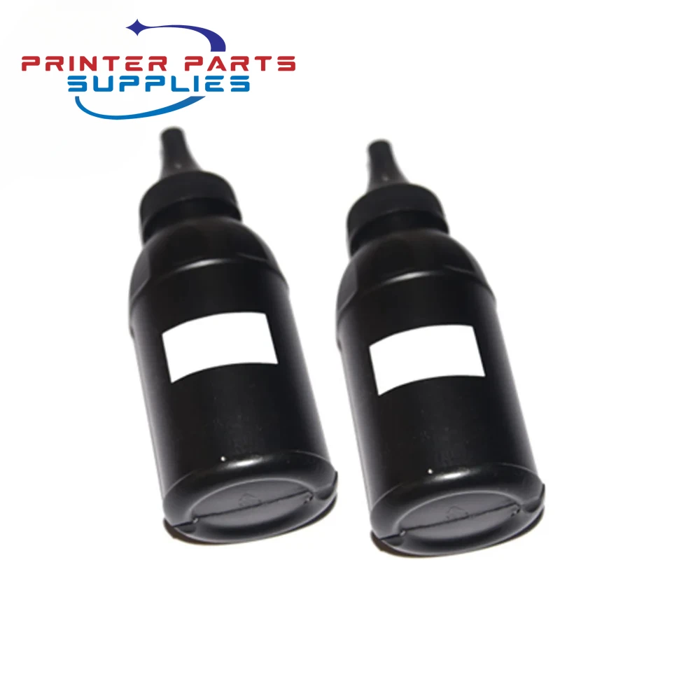 CB435A CB436A CE278A CF283A CE285A CC388A Тонер-порошок для HP P1005 P1102 P1102W P1108 P1505 P1606 M125 M127 M255 M1120 201
CB435A CB436A CE278A CF283A CE285A CC388A Тонер-порошок для HP P1005 P1102 P1102W P1108 P1505 P1606 M125 M127 M255 M1120 201