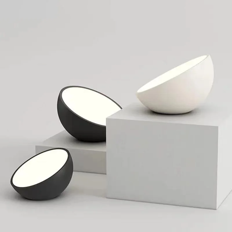 LED Nordic Ceiling Light Saloon Room Kitchen Decoration Bedroom Study Chandelier Black White Ceiling Light Modern Times Onament
LED Nordic Ceiling Light Saloon Room Kitchen Decoration Bedroom Study Chandelier Black White Ceiling Light Modern Times Onament