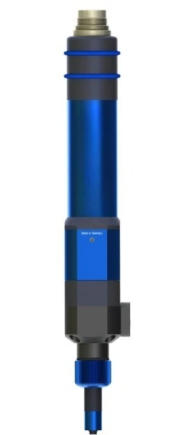 Pre-flow mixing dispenser, dispensing valve
Pre-flow mixing dispenser, dispensing valve