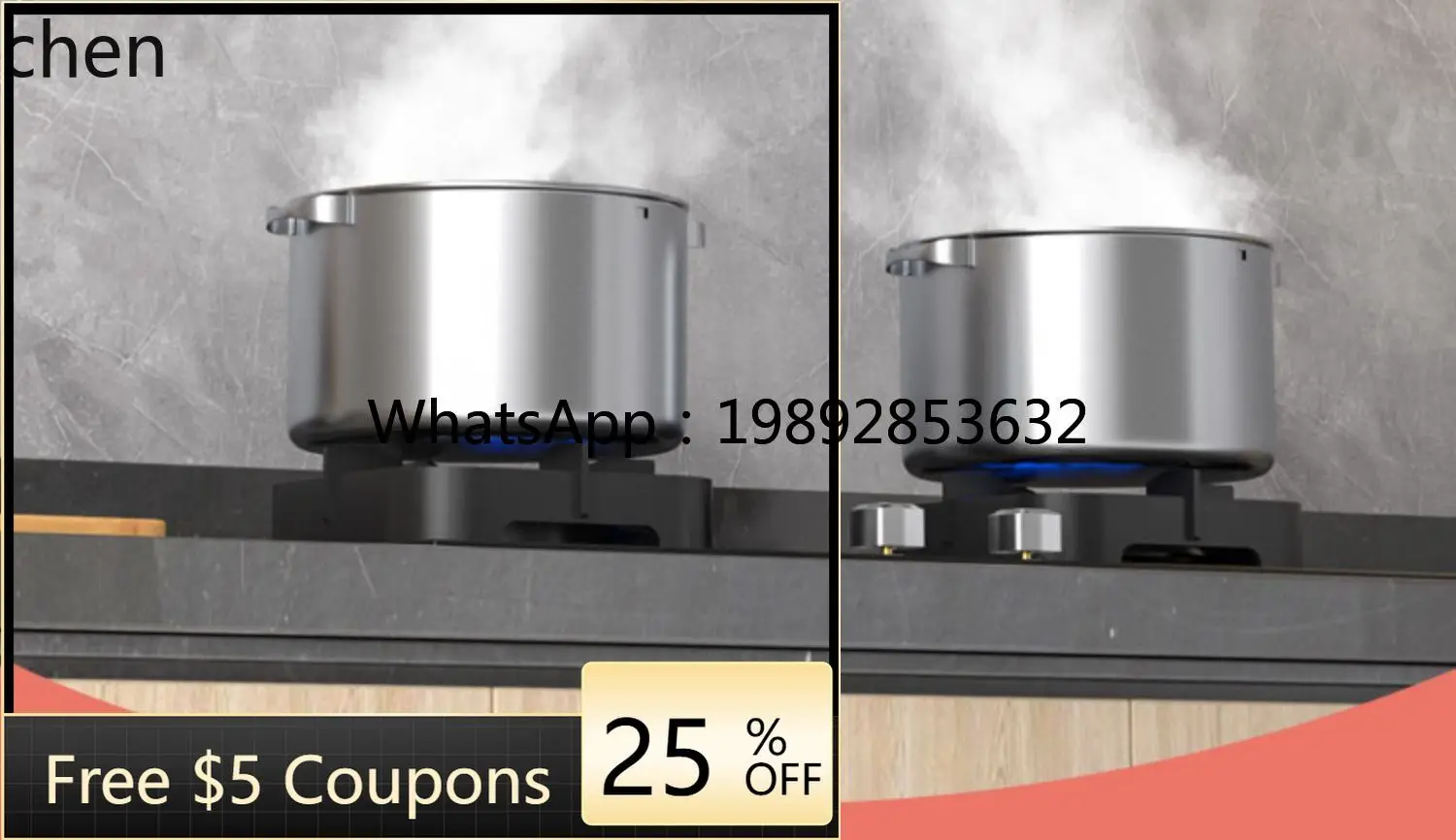 Вытяжка официальная бытовая кухня большая всасывающая машина для всасывания масла с регулируемой частотой вытяжка верхнего типа всасывания
Вытяжка официальная бытовая кухня большая всасывающая машина для всасывания масла с регулируемой частотой вытяжка верхнего типа всасывания