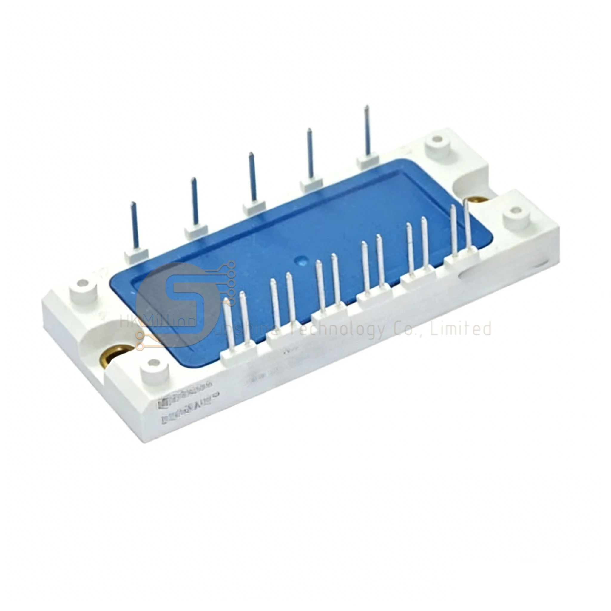 BSM25GD120DN2E3224 BSM15GD120DN2E3224 BSM35GD120DN2E3224 50GD120DN2E3226-B10 BSM50GD120DN2E3224 BSM50GD120DN2E322 Новые оригинальные
BSM25GD120DN2E3224 BSM15GD120DN2E3224 BSM35GD120DN2E3224 50GD120DN2E3226-B10 BSM50GD120DN2E3224 BSM50GD120DN2E322 Новые оригинальные