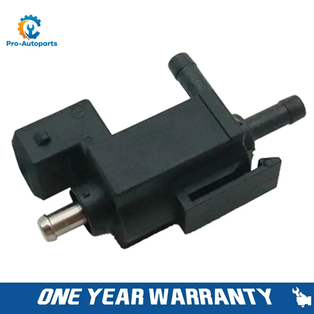 Автомобильный вакуумный преобразователь давления Pierburg 18107831004 99660516500 078906283A 078906283 для AUDI PORSCHE SEAT SKODA VW
Автомобильный вакуумный преобразователь давления Pierburg 18107831004 99660516500 078906283A 078906283 для AUDI PORSCHE SEAT SKODA VW