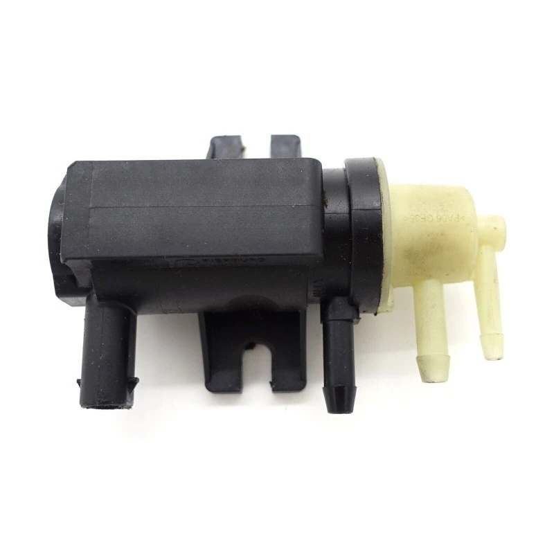0001532000 Turbo Boost Control Solenoid Valve for Mercedes-Benz Vito 2.0 CDI W447 OM654 E400d W213 OM656 A0001532000 7.06331.01
0001532000 Turbo Boost Control Solenoid Valve for Mercedes-Benz Vito 2.0 CDI W447 OM654 E400d W213 OM656 A0001532000 7.06331.01