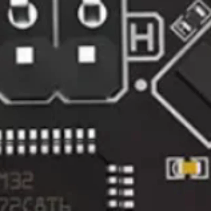 EBB36 EBB42 CAN V1.2 Board Support Canbus PT100 For Hotend Head Tool 36 Stepper Motor Ender3 3D Printer Part
EBB36 EBB42 CAN V1.2 Board Support Canbus PT100 For Hotend Head Tool 36 Stepper Motor Ender3 3D Printer Part