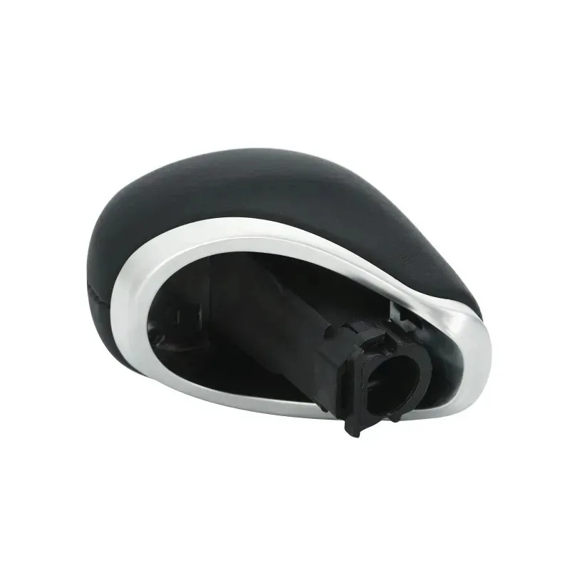 Автомобильные аксессуары, кожаная 6-скоростная ручка переключения передач для Hyundai Tucson TL I30 I20 Getz Venue Elantra AD Accent Verna 43711-F2300TRY
Автомобильные аксессуары, кожаная 6-скоростная ручка переключения передач для Hyundai Tucson TL I30 I20 Getz Venue Elantra AD Accent Verna 43711-F2300TRY