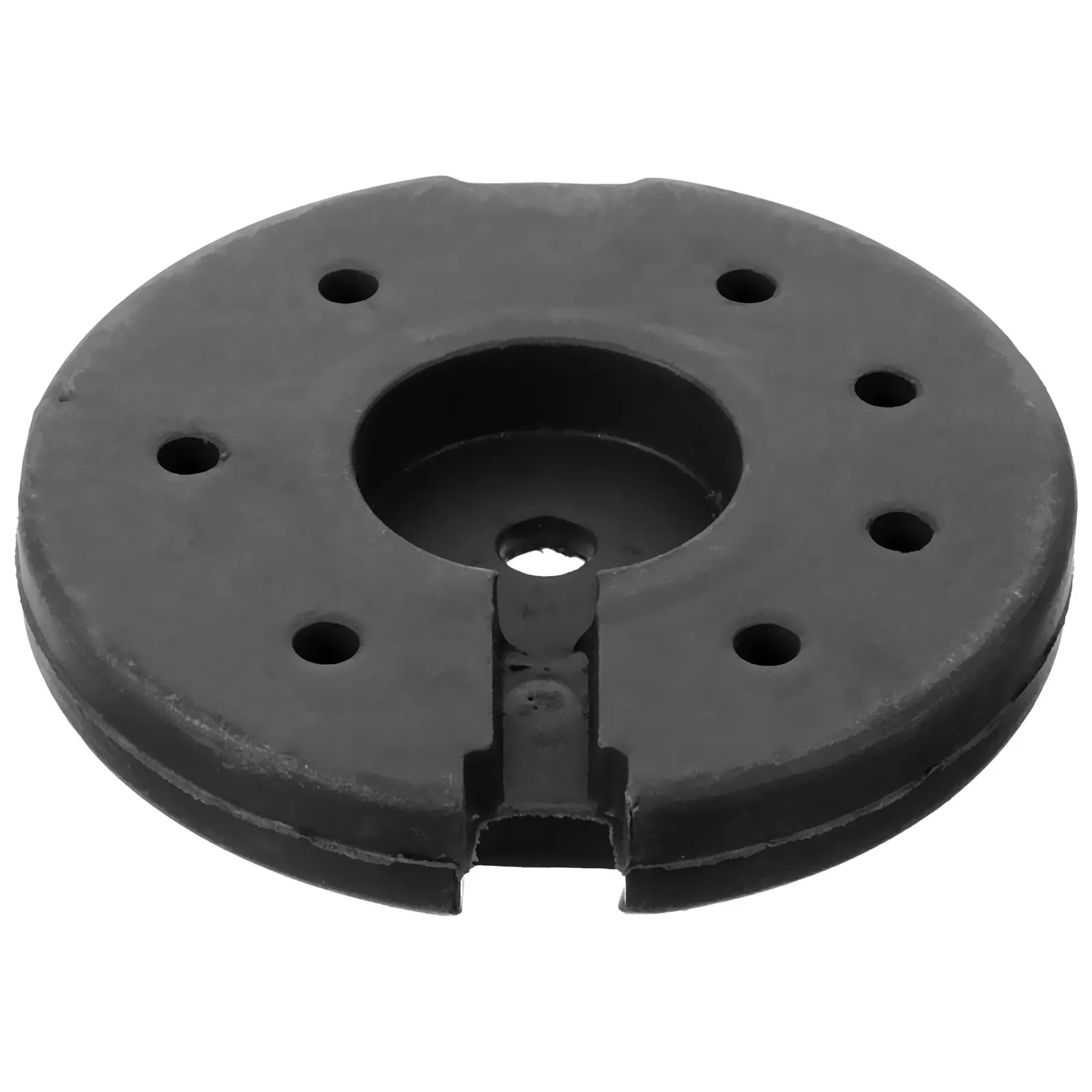 Sturdy Metal Round For Table Floor Desk Replacement Heavy Duty Load For Home Use Lighting Accessory Table Lamp Base Weight Floor
Sturdy Metal Round For Table Floor Desk Replacement Heavy Duty Load For Home Use Lighting Accessory Table Lamp Base Weight Floor