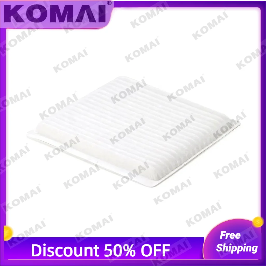 For Cabin Air Filter 2457822 245-7822 245-7823 2457823 Application Excavator Hitachi
For Cabin Air Filter 2457822 245-7822 245-7823 2457823 Application Excavator Hitachi
