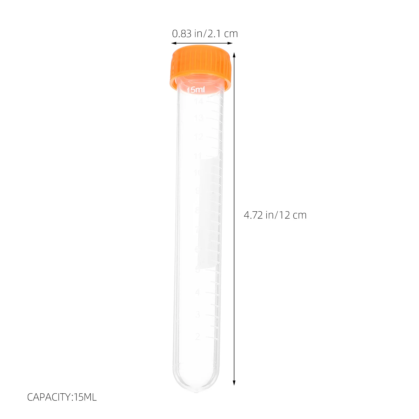 plastic tubes with lids small vials test tubes testing tube testing tube with lid small test tubes small vials with caps
plastic tubes with lids small vials test tubes testing tube testing tube with lid small test tubes small vials with caps