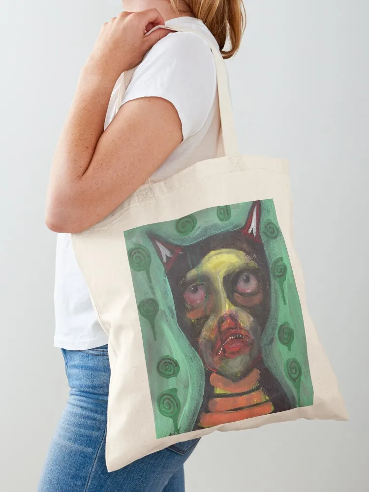 snails pace Tote Bag custom fabric bag canvas shopping bag Large bags for women foldable reusable
snails pace Tote Bag custom fabric bag canvas shopping bag Large bags for women foldable reusable