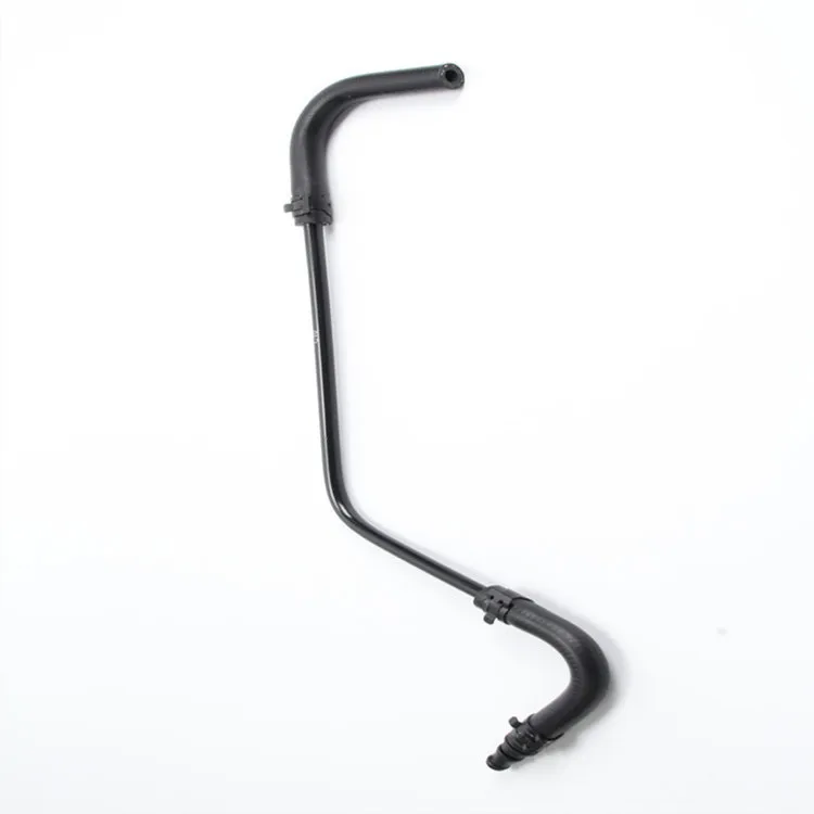 Automotive Parts Auxiliary Kettle Water Pipe 2035010025
Automotive Parts Auxiliary Kettle Water Pipe 2035010025