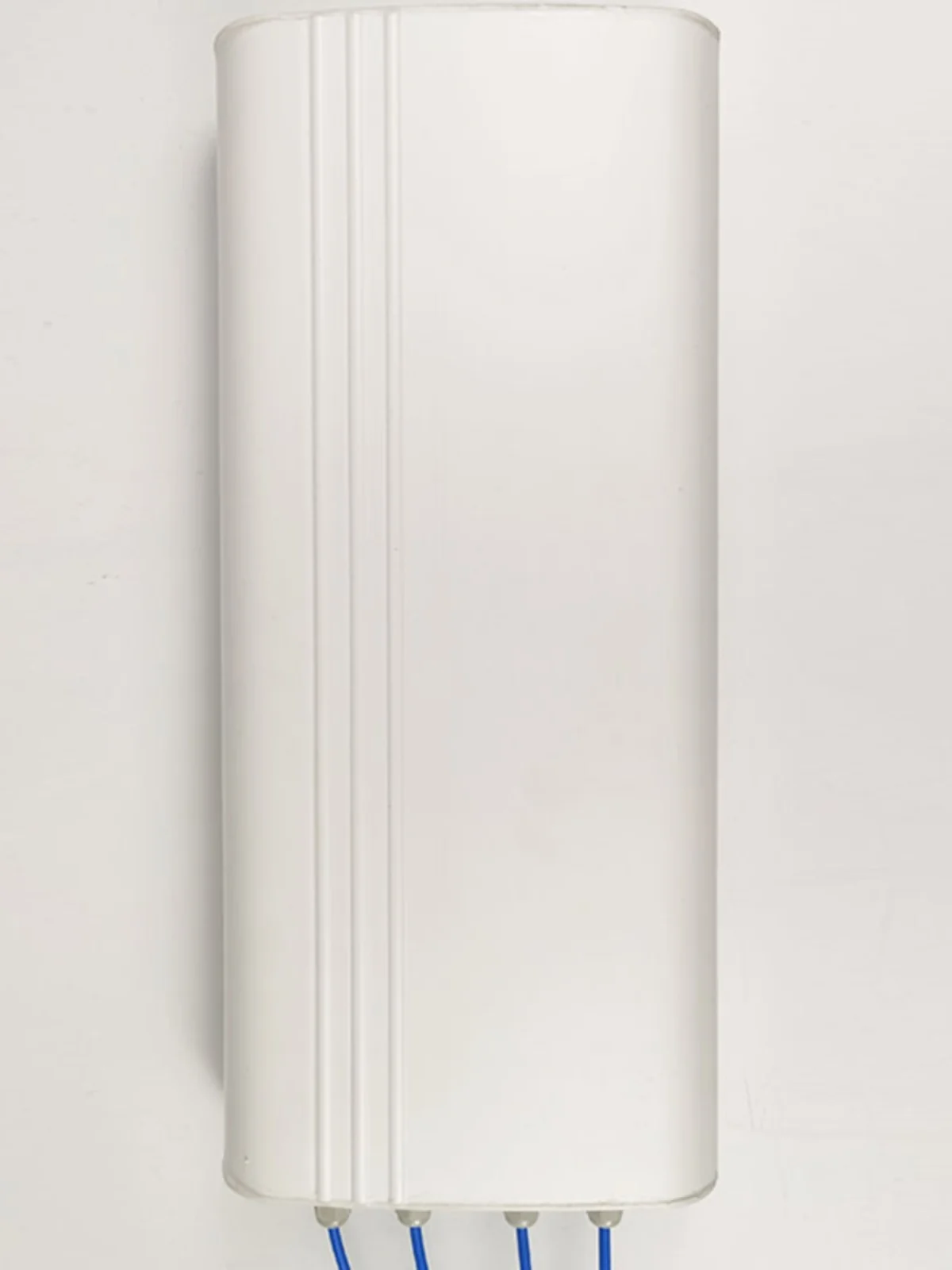 5G 4G 4-port tablet antenna 4X4 MIMO outdoor high gain LTE router external antenna high gain
5G 4G 4-port tablet antenna 4X4 MIMO outdoor high gain LTE router external antenna high gain