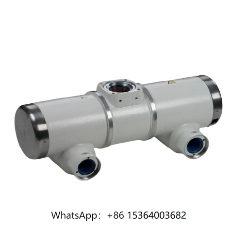Hot Medical X Ray Equipment Accessories X-Ray Tube Medical Portable X Ray Machine Tube 32KW 50KW 65KW
Hot Medical X Ray Equipment Accessories X-Ray Tube Medical Portable X Ray Machine Tube 32KW 50KW 65KW
