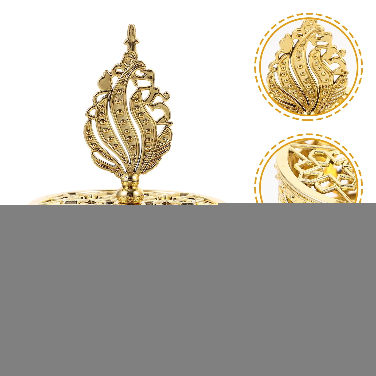 12pcs Candy Boxes Elegant European Hollow Visible Storage Containers for Baby Gifts Wedding Favors Jewelry Boxes Small naments
12pcs Candy Boxes Elegant European Hollow Visible Storage Containers for Baby Gifts Wedding Favors Jewelry Boxes Small naments