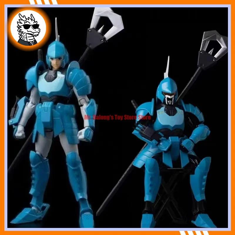 Koo Yoroiden Samurai Troopers Ronin Warriors Kikoutei Rekka Ryo Sanada Hashiba Touma Seiji Date Black White Tiger Action Figure
Koo Yoroiden Samurai Troopers Ronin Warriors Kikoutei Rekka Ryo Sanada Hashiba Touma Seiji Date Black White Tiger Action Figure