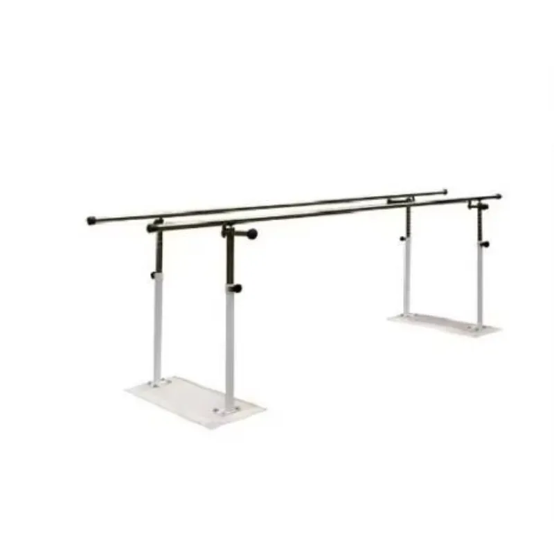 Регулируемые по высоте параллельные бруски, реабилитационные параллельные бруски
Регулируемые по высоте параллельные бруски, реабилитационные параллельные бруски